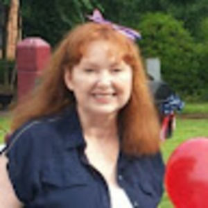 Meet your Posher, Lucian